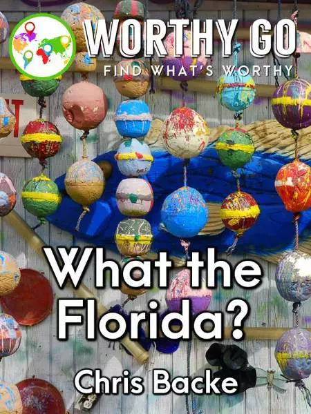 What the Florida -