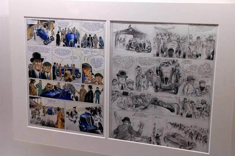 Destination: Brussels — your guide to 11 of the best places to visit in Belgium Destination: Brussels — your guide to 11 of the best places to visit in Belgium - Belgium - best places to visit in belgium