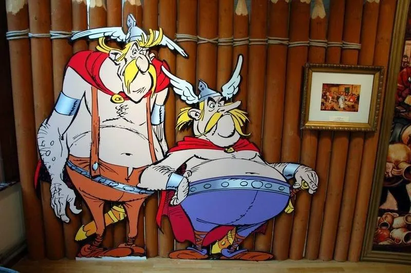 Destination: Brussels — your guide to 11 of the best places to visit in Belgium Destination: Brussels — your guide to 11 of the best places to visit in Belgium - Belgium - best places to visit in belgium