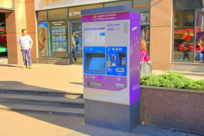 11 Budapest Travel Tips You Need To Know Before Arriving 11 Budapest Travel Tips You Need To Know Before Arriving - Need to know - budapest travel tips