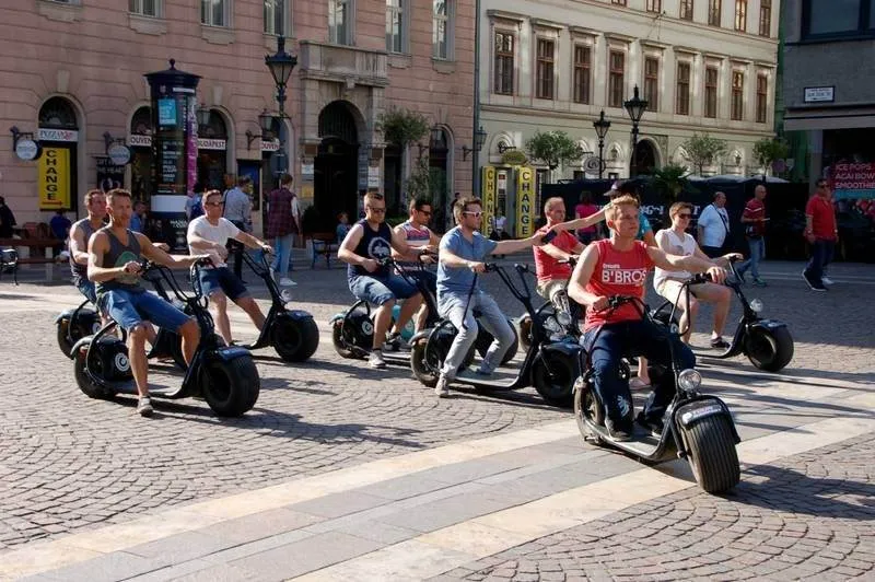 11 Budapest Travel Tips You Need To Know Before Arriving 11 Budapest Travel Tips You Need To Know Before Arriving - Need to know - budapest travel tips