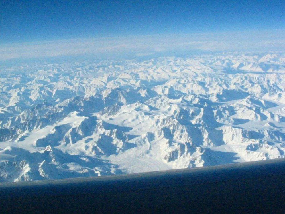 2020-01-152-5209_img