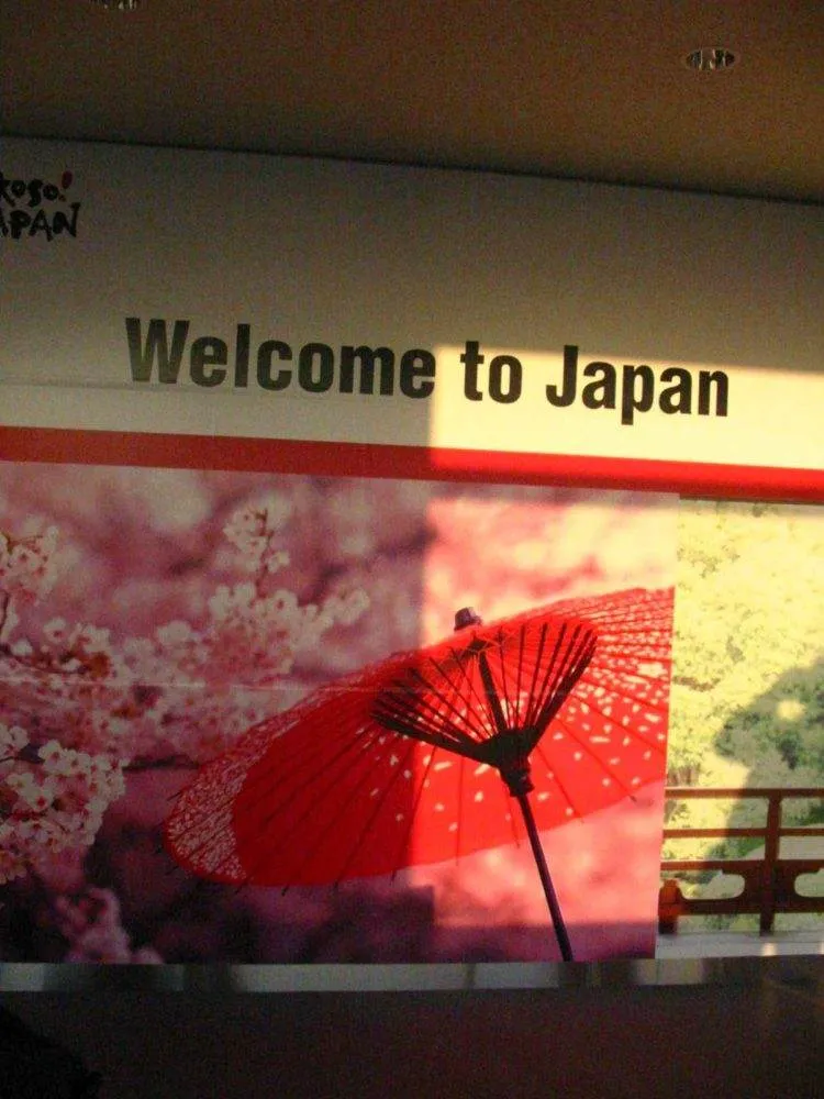 2020-01-152-5212_img