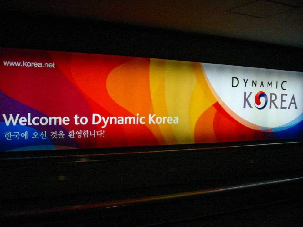 Flying / deep vein thrombosis 2020-01-152-5216_img