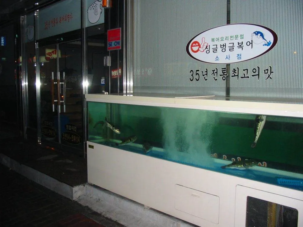 2020-01-152-5289_img