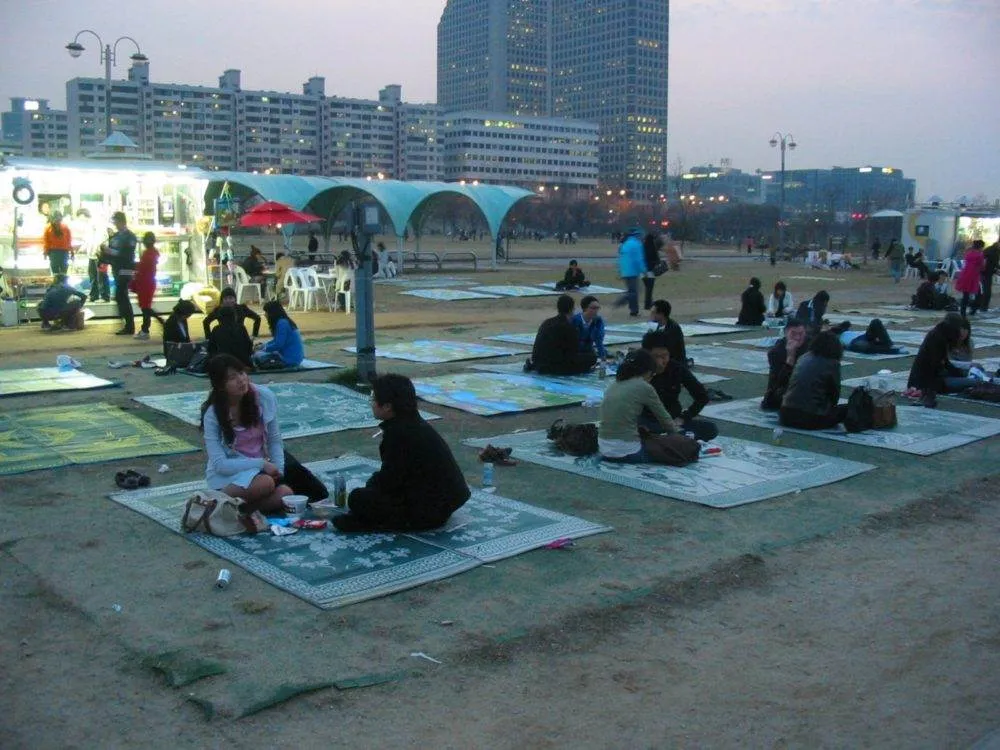 2020-01-153-5337_img