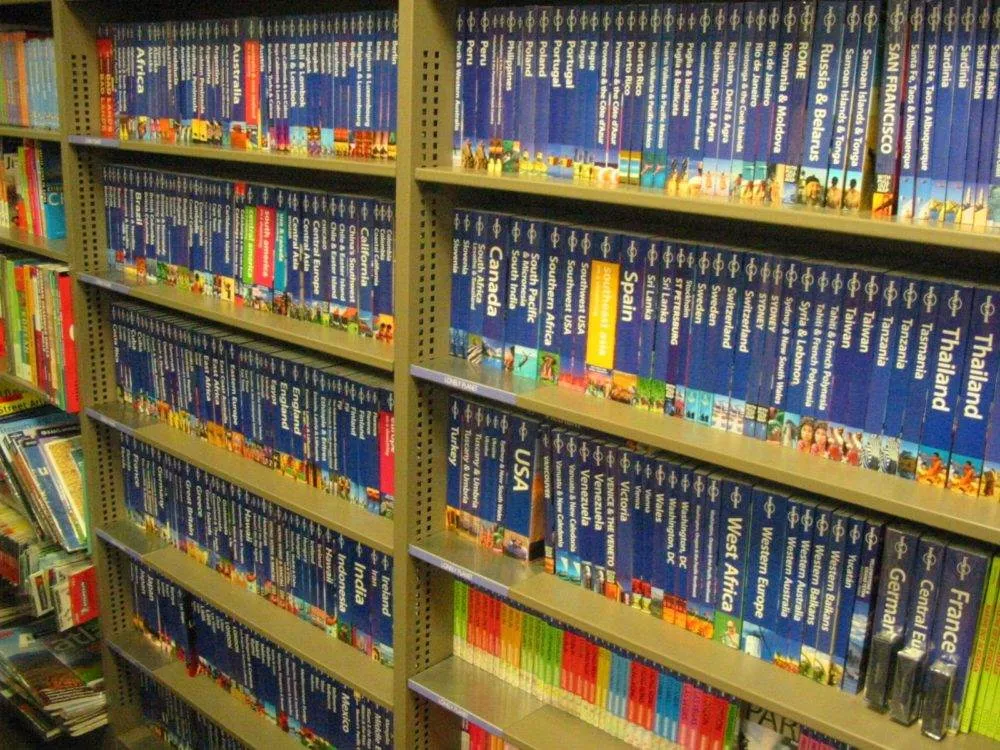 Destination: COEX mall (Seoul, South Korea) 2020-01-154-5425_img