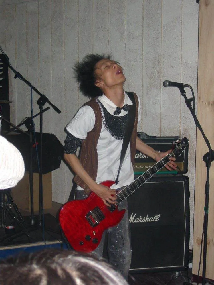 Destination: Hongik University (the night life) - Seoul, South Korea 2020-01-155-5600_img