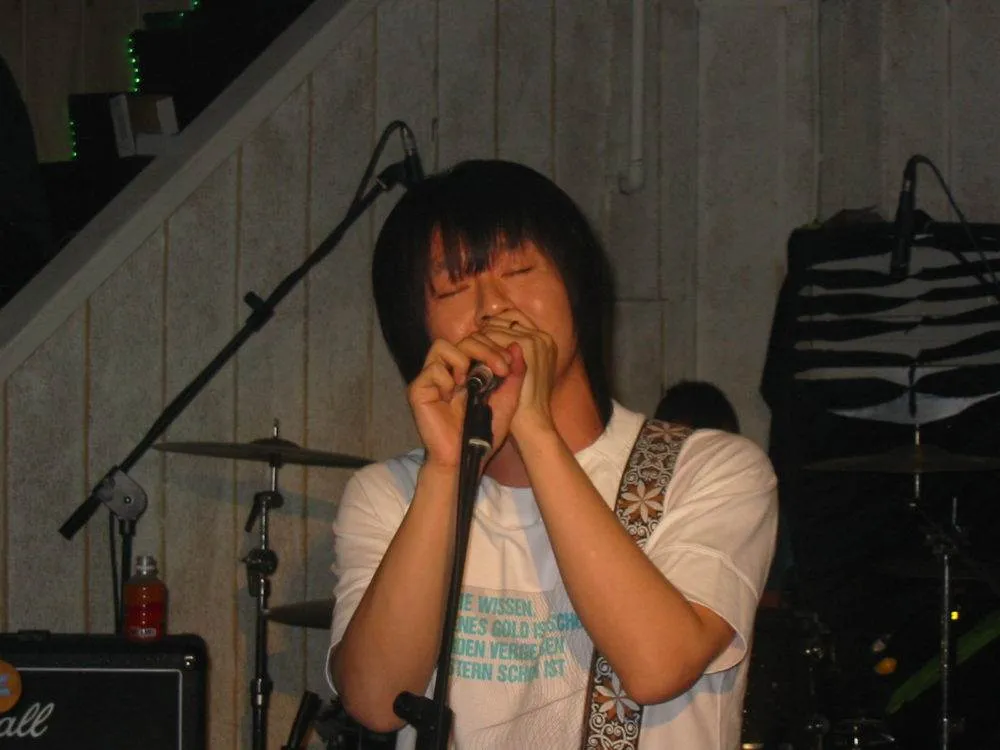 Destination: Hongik University (the night life) - Seoul, South Korea 2020-01-156-5608_img