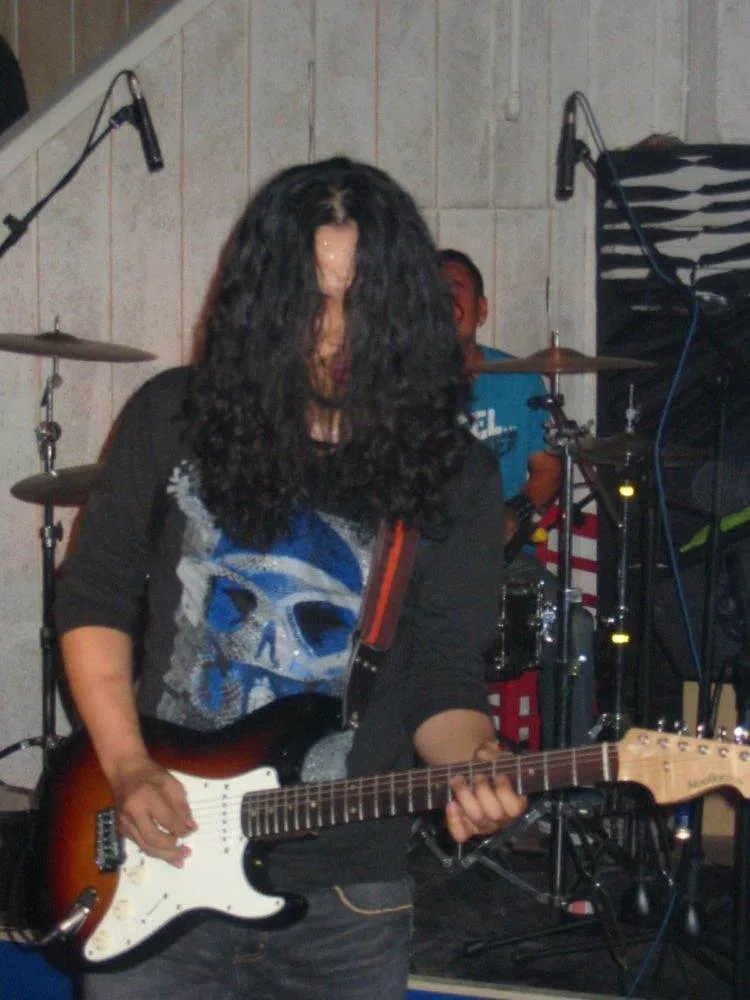 Destination: Hongik University (the night life) - Seoul, South Korea 2020-01-156-5618_img