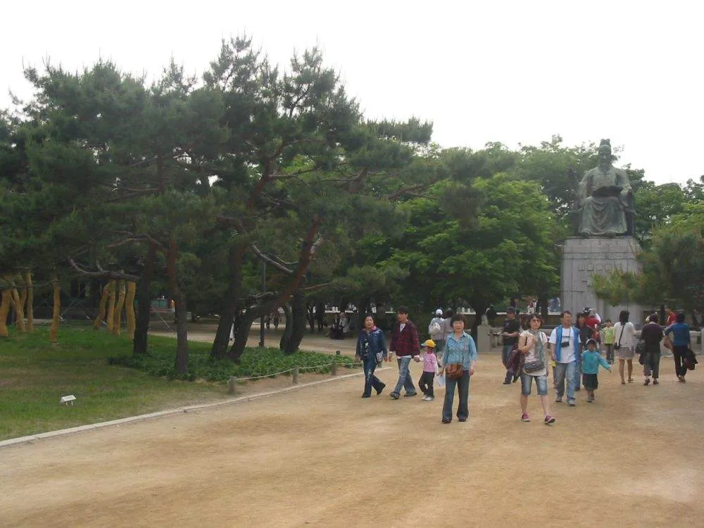 2020-01-160-6082_img