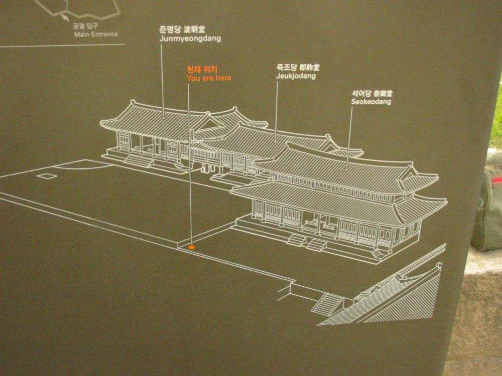 2020-01-161-6123_img