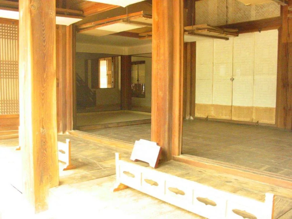 2020-01-161-6129_img