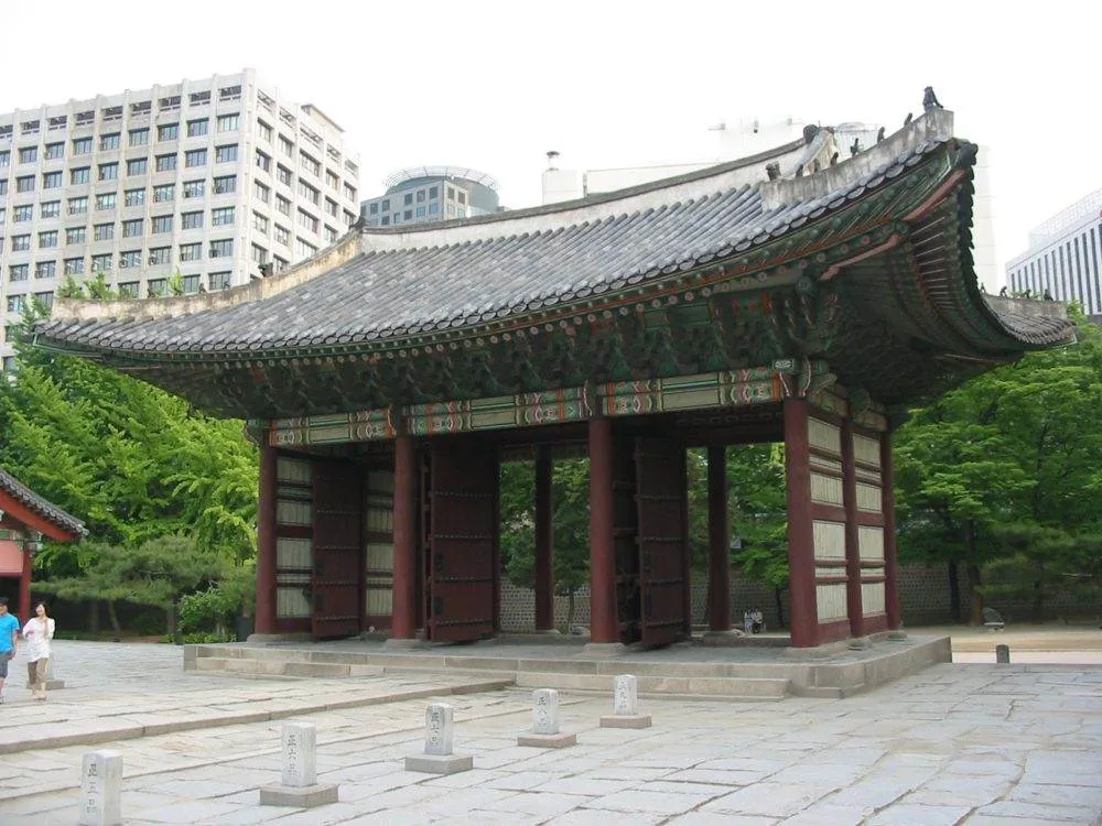 2020-01-161-6139_img