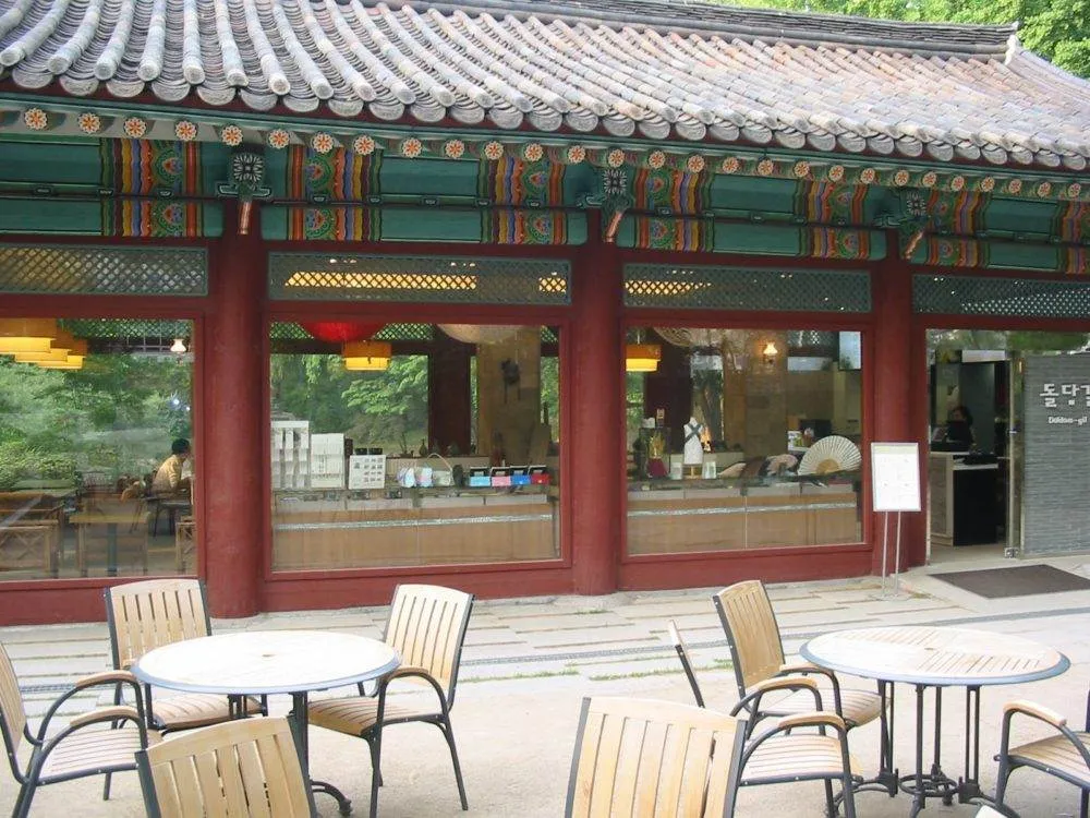 2020-01-161-6145_img