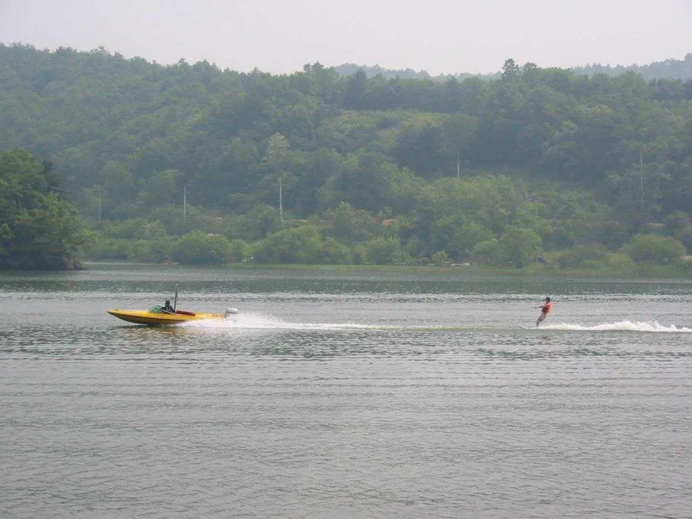 Destination: Cheongpyeong Lake / Sunday Beach - a fun excursion to the quiet life (South Korea) 2020-01-161-6197_img