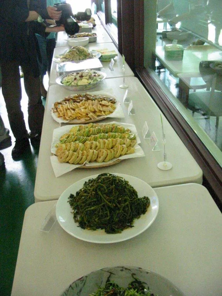 Destination: Cheongpyeong Lake / Sunday Beach - a fun excursion to the quiet life (South Korea) 2020-01-162-6239_img