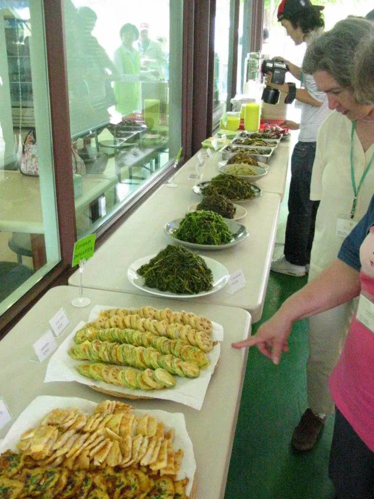 Destination: Cheongpyeong Lake / Sunday Beach - a fun excursion to the quiet life (South Korea) 2020-01-162-6240_img