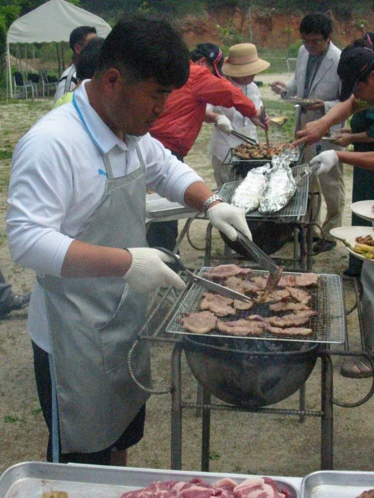 Destination: Cheongpyeong Lake / Sunday Beach - a fun excursion to the quiet life (South Korea) 2020-01-162-6243_img