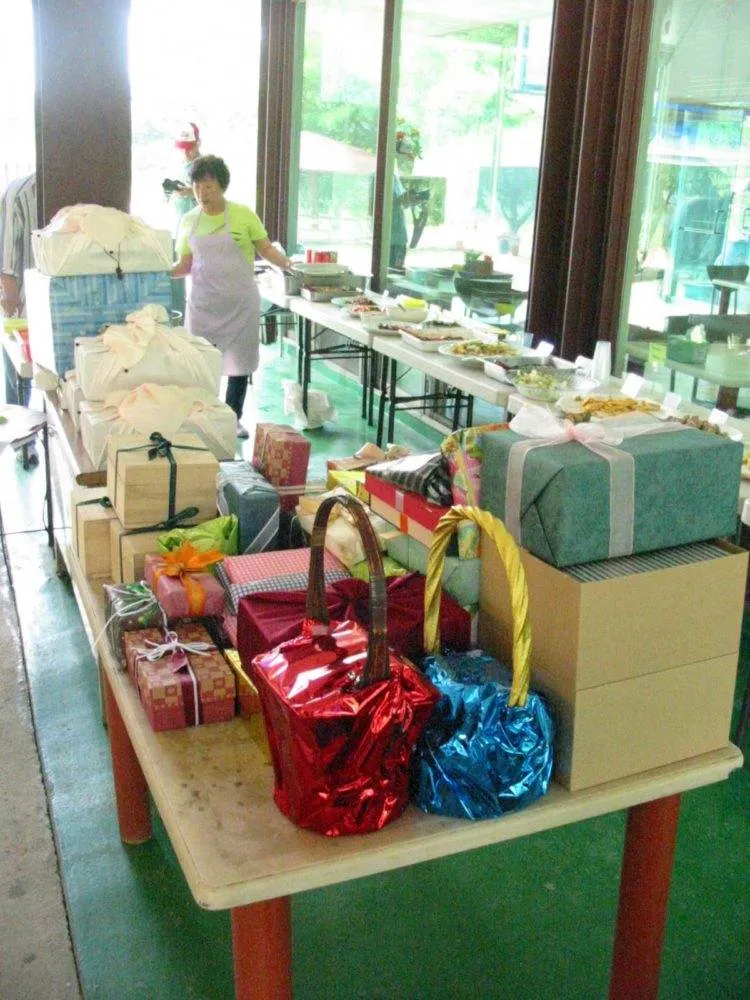 Destination: Cheongpyeong Lake / Sunday Beach - a fun excursion to the quiet life (South Korea) 2020-01-162-6245_img