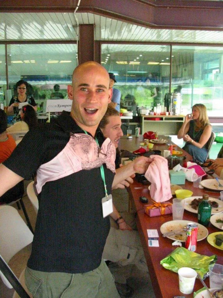 Destination: Cheongpyeong Lake / Sunday Beach - a fun excursion to the quiet life (South Korea) 2020-01-162-6250_img