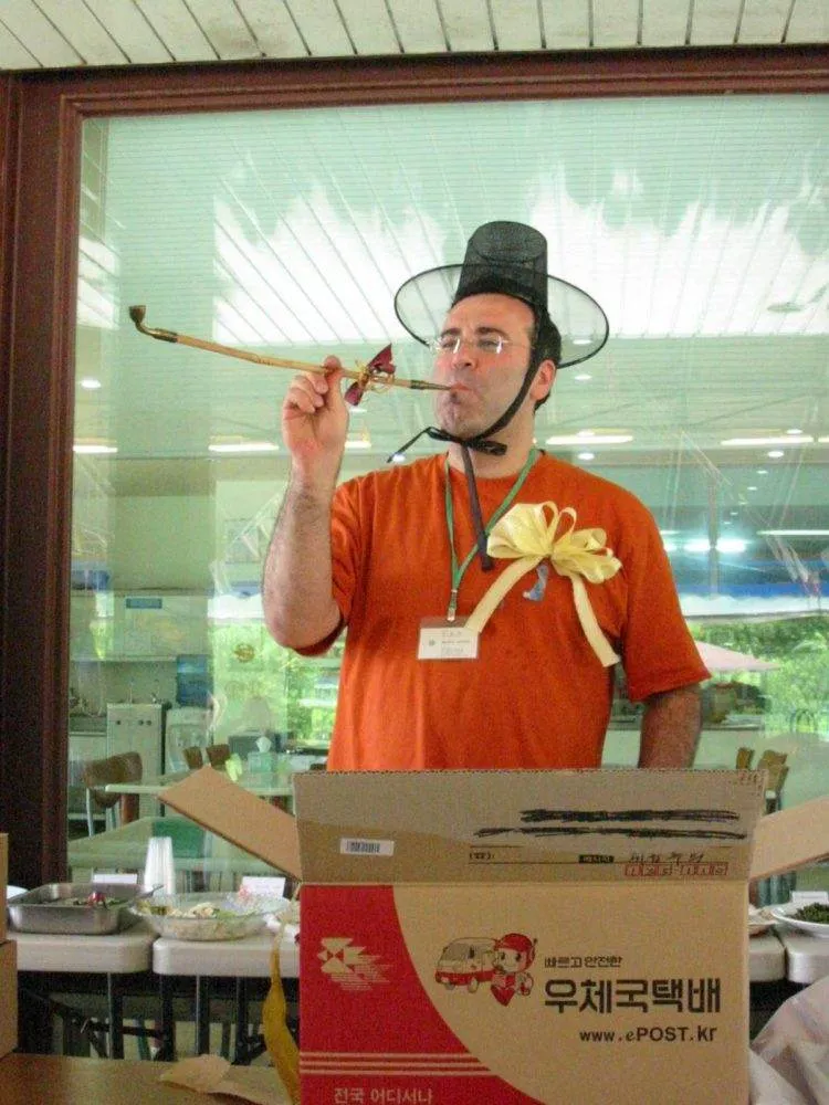 Destination: Cheongpyeong Lake / Sunday Beach - a fun excursion to the quiet life (South Korea) 2020-01-162-6253_img