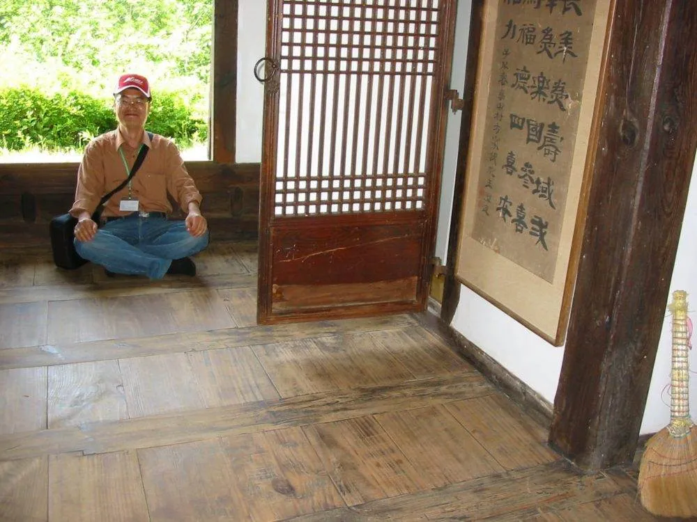 Destination: Cheongpyeong Lake / Sunday Beach - a fun excursion to the quiet life (South Korea) 2020-01-162-6261_img