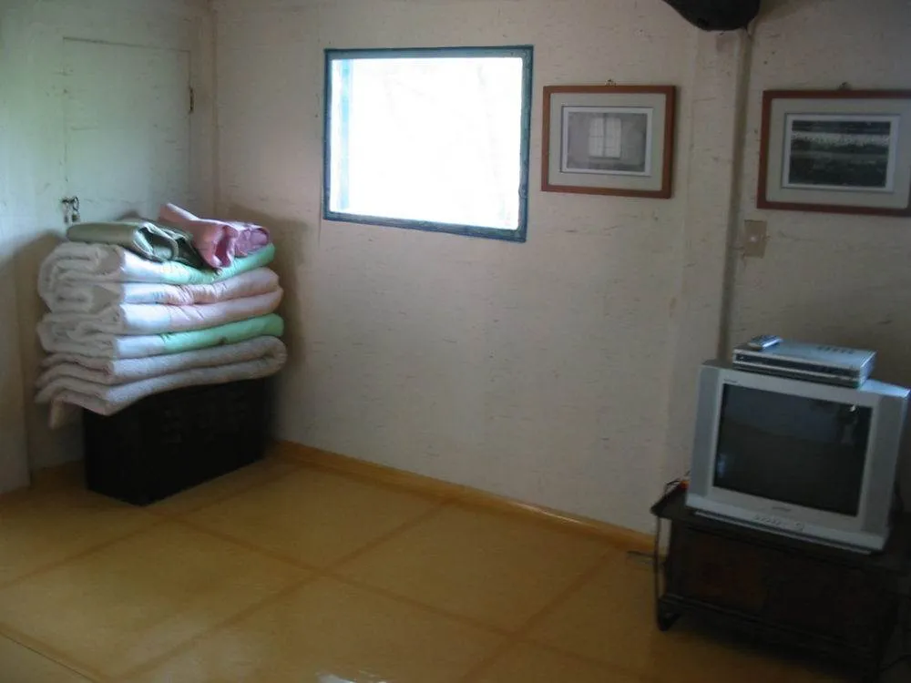 Destination: Cheongpyeong Lake / Sunday Beach - a fun excursion to the quiet life (South Korea) 2020-01-162-6264_img