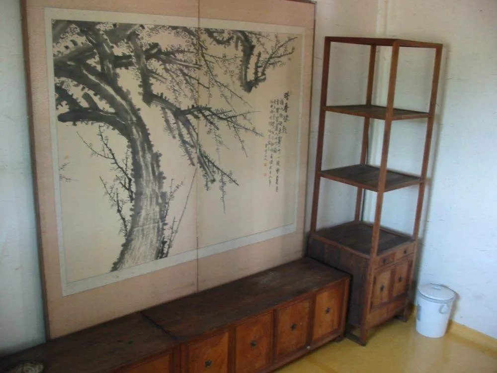 Destination: Cheongpyeong Lake / Sunday Beach - a fun excursion to the quiet life (South Korea) 2020-01-162-6265_img