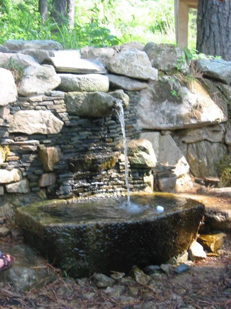 Destination: Cheongpyeong Lake / Sunday Beach - a fun excursion to the quiet life (South Korea) 2020-01-162-6267_img