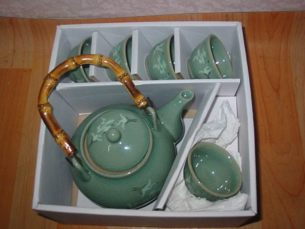 Destination: Cheongpyeong Lake / Sunday Beach - a fun excursion to the quiet life (South Korea) 2020-01-162-6277_img