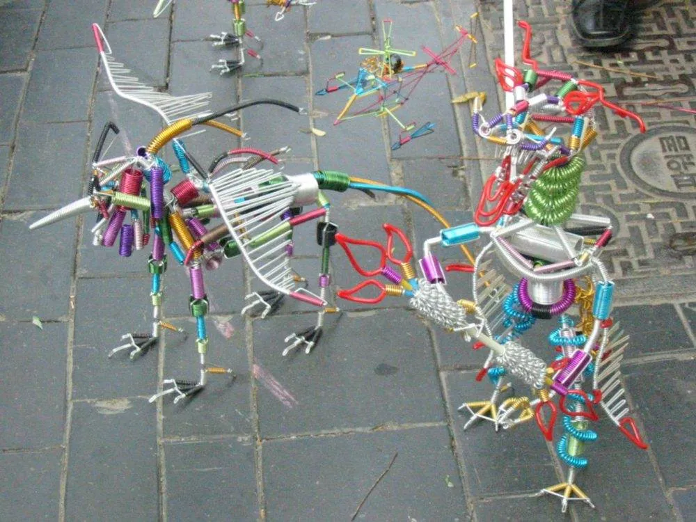 Destination: Insa-dong (Seoul, South Korea) 2020-01-164-6412_img