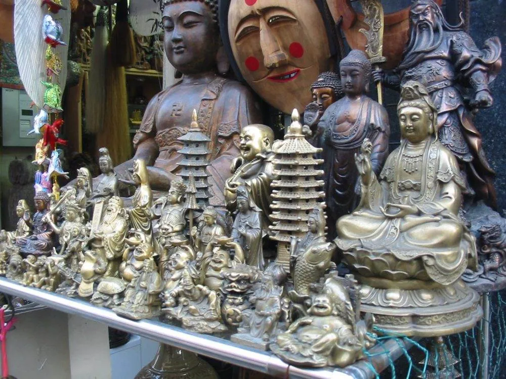 Destination: Insa-dong (Seoul, South Korea) 2020-01-166-6633_img