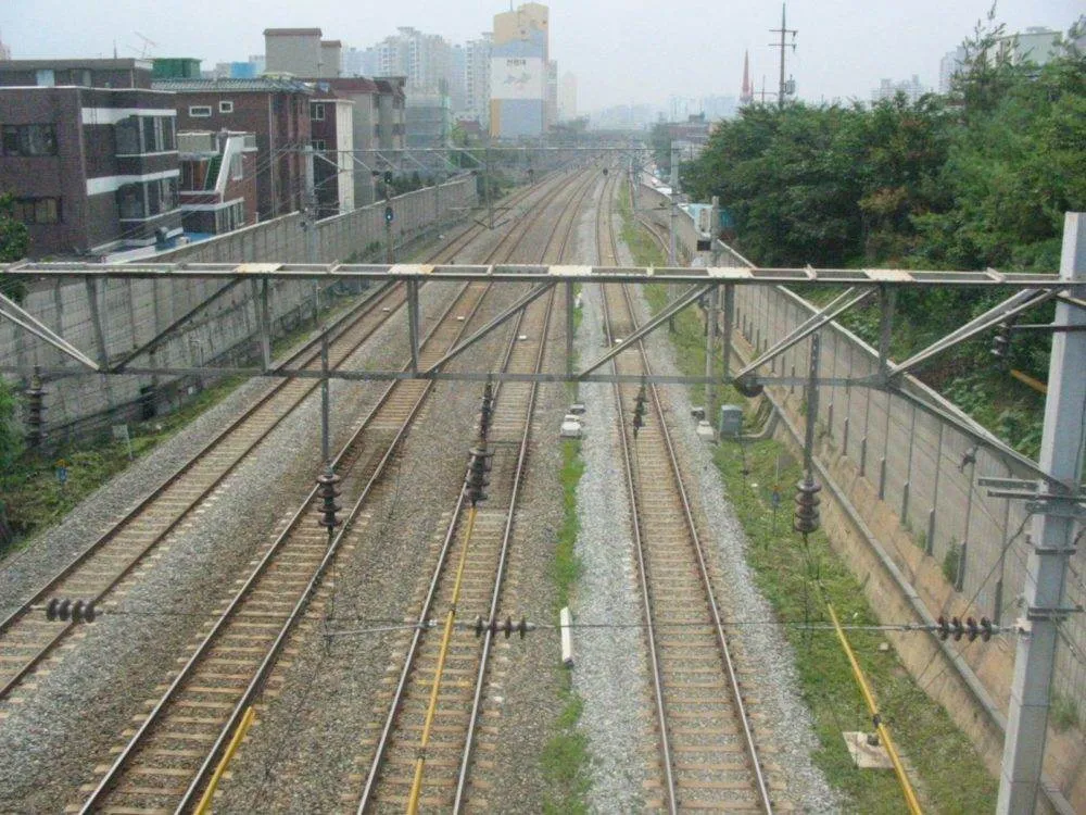 Destination: Bucheon (South Korea) 2020-01-img_7317