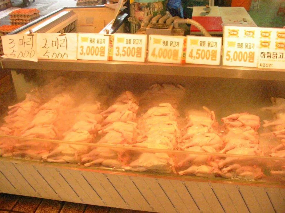 Destination: Bucheon (South Korea) 2020-01-img_7322