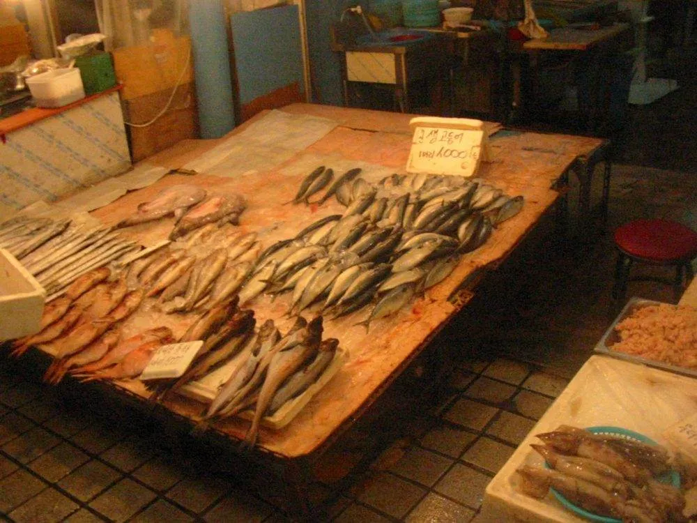 Destination: Bucheon (South Korea) 2020-01-img_7323