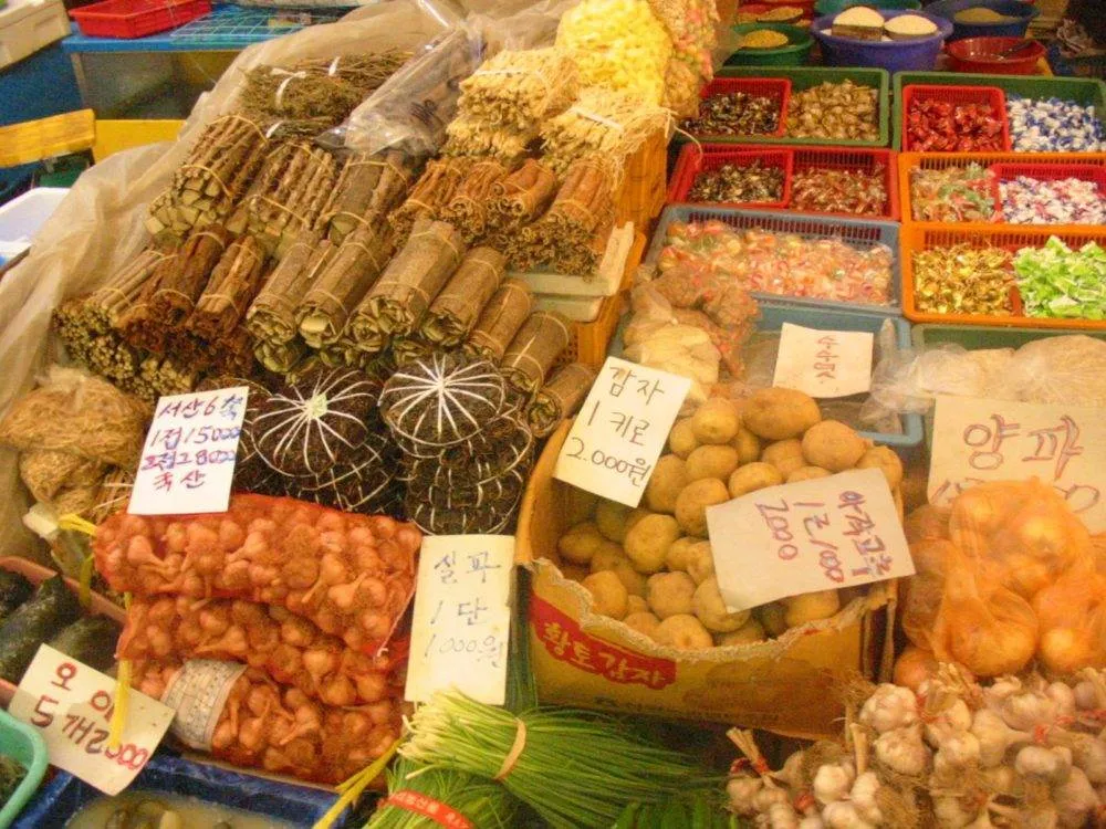 Destination: Bucheon (South Korea) 2020-01-img_7324