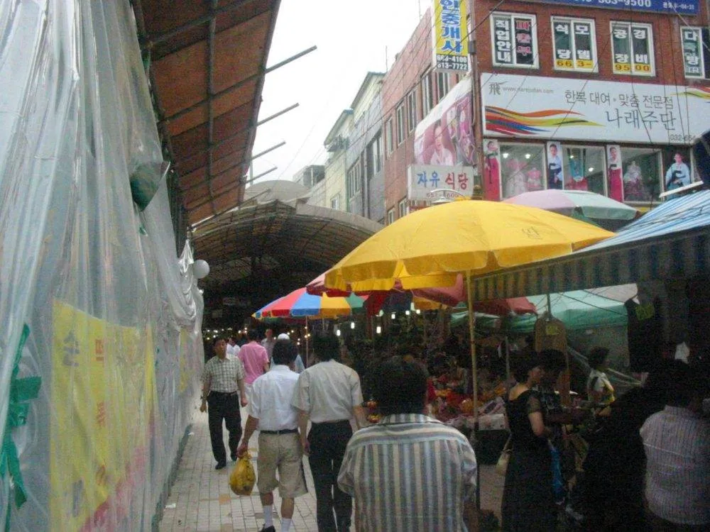 Destination: Bucheon (South Korea) 2020-01-img_7332