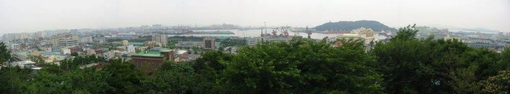 2020-01-incheonfromjayupark