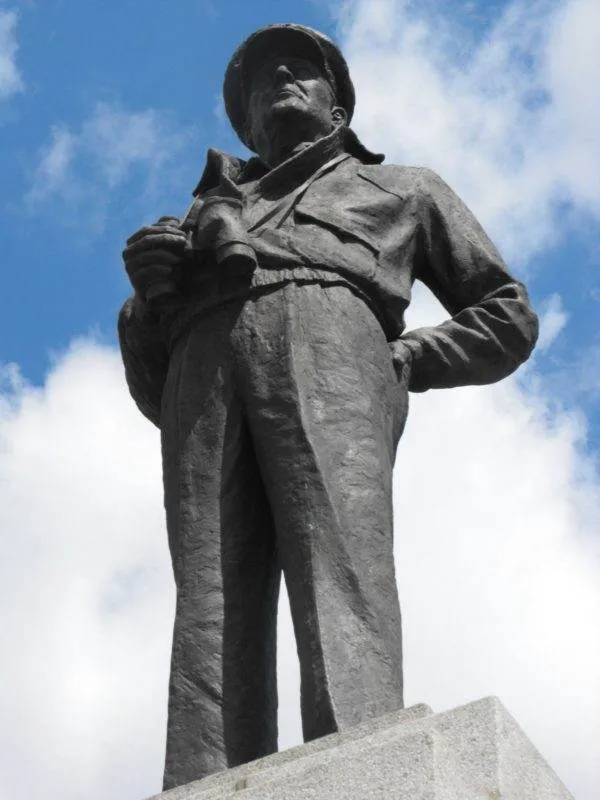 Destination: Wolmi-do - an island at the end of the subway line (Incheon, South Korea) - South Korea -