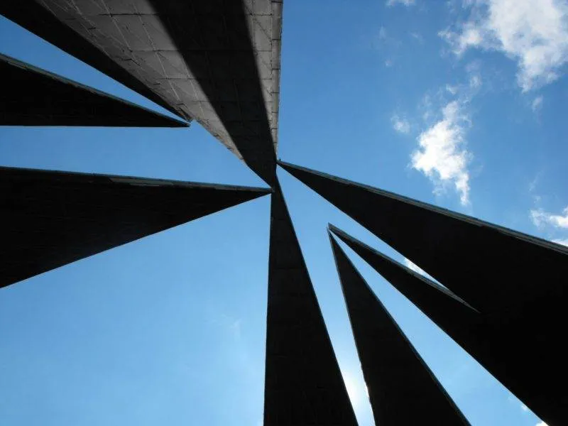 Destination: Wolmi-do - an island at the end of the subway line (Incheon, South Korea) - South Korea -