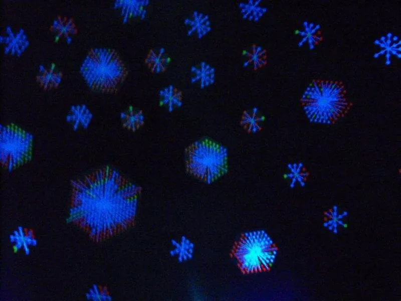 Destination: Seoul Land - a great amusement park inside another park (South Korea) - South Korea -