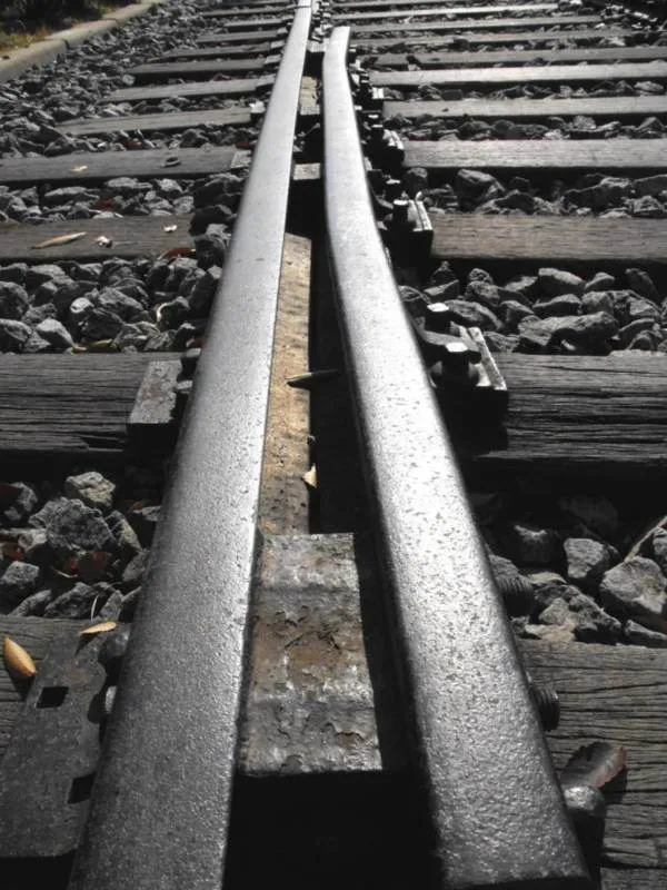 Destination: Uiwang railroad museum (field trip at school) (South Korea) - South Korea -