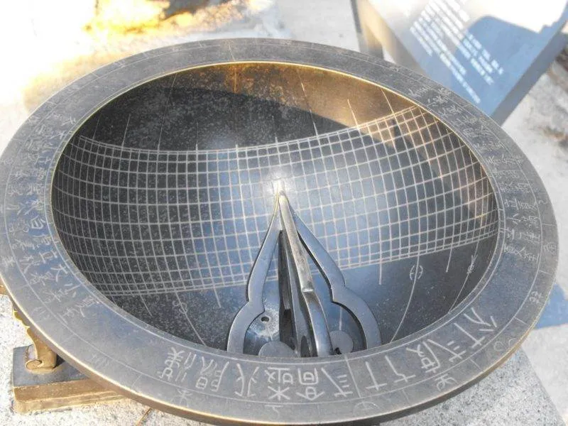 Destination: Changgyeonggung - a wonderful Seoul palace (South Korea) - South Korea -