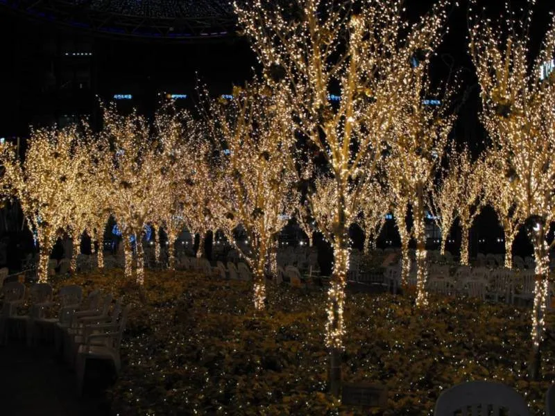 Destination: Yongsan Electronic Market - a huge shop for anything that plugs in (Seoul, South Korea) Destination: Yongsan Electronic Market - a huge shop for anything that plugs in (Seoul, South Korea) - South Korea -