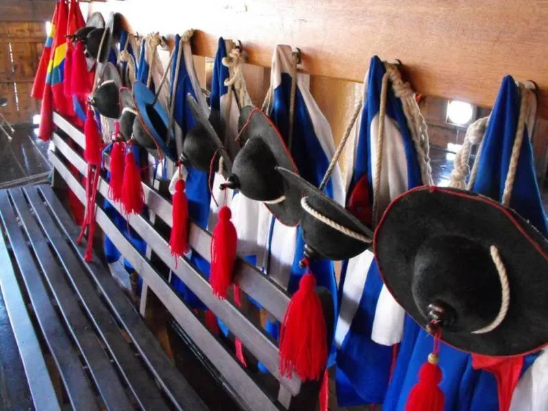 Destination: Tongyeong - a southern seaside town celebrating plenty of history (South Korea) - South Korea -