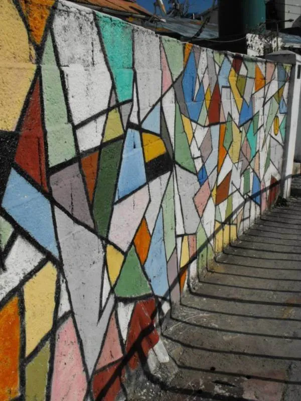 Destination: Tongyeong - a southern seaside town celebrating plenty of history (South Korea) - South Korea -