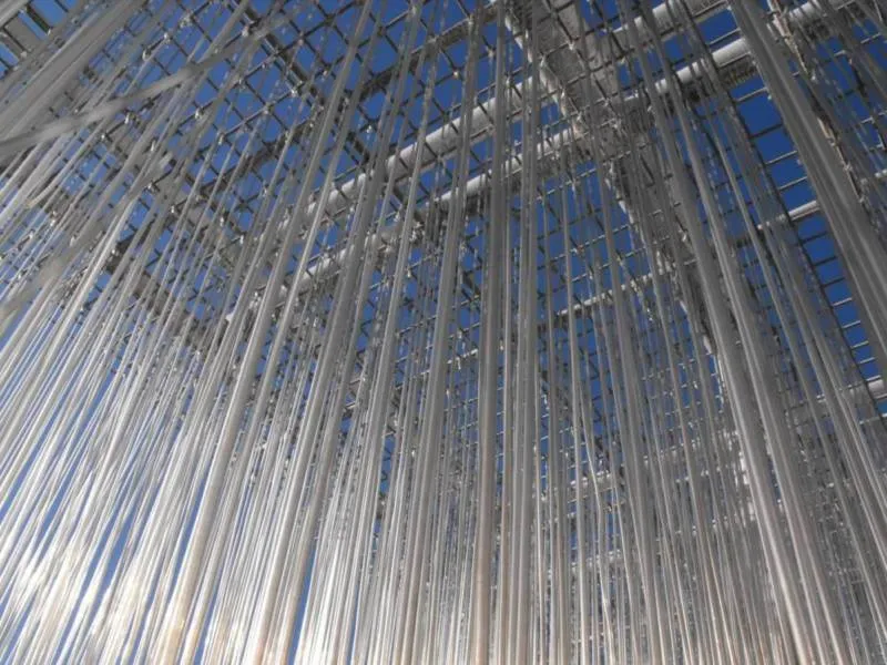 Destination: Tongyeong - a southern seaside town celebrating plenty of history (South Korea) - South Korea -