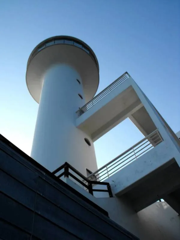 Destination: Taejongdae Park - the sea, natural wonders, and a Buddhist temple (Busan, South Korea) Destination: Taejongdae Park - the sea, natural wonders, and a Buddhist temple (Busan, South Korea) - South Korea -
