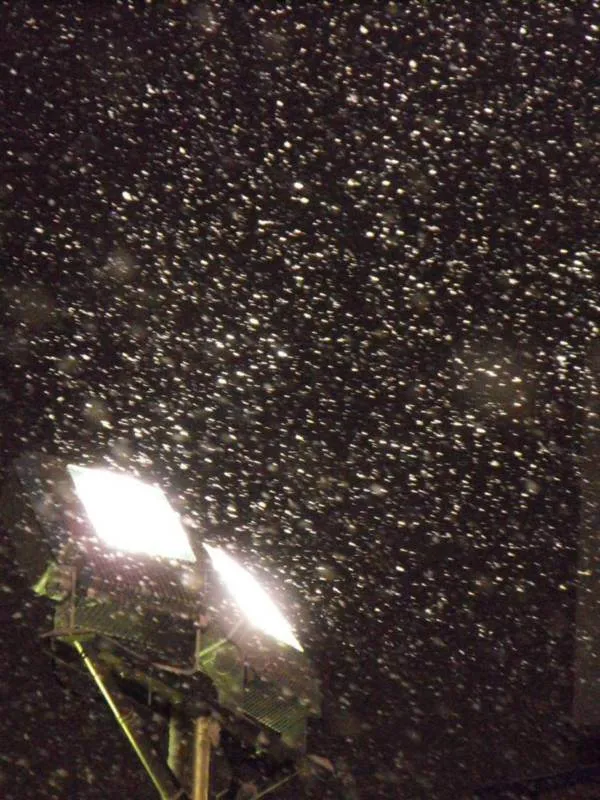 Exploring rural Korea: Jeungpyeong, Cheongju, and a winter wonderland (South Korea) - South Korea -